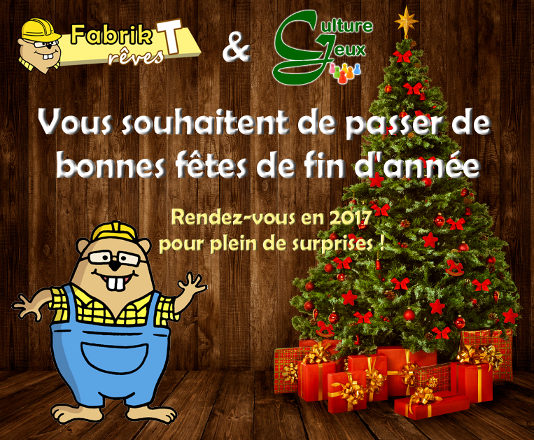 2016-bonne fete copie.jpg