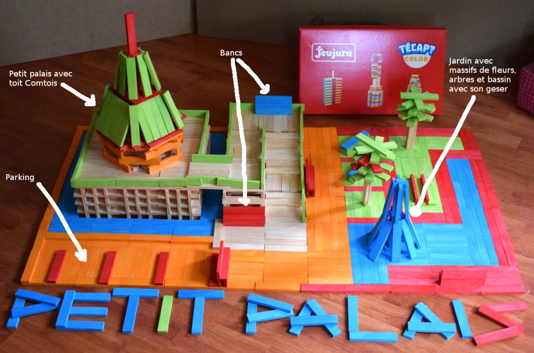 2014-04-15_petit palais.JPG