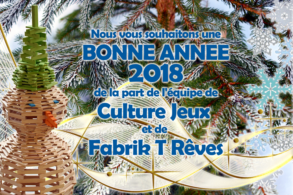2018-CJ_FTR-voeux4