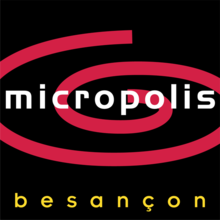 220px-Logo_Micropolis