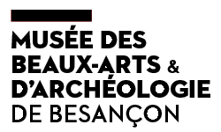 partenaire_107_1550659729