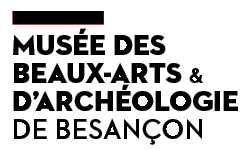 partenaire_107_1550659729